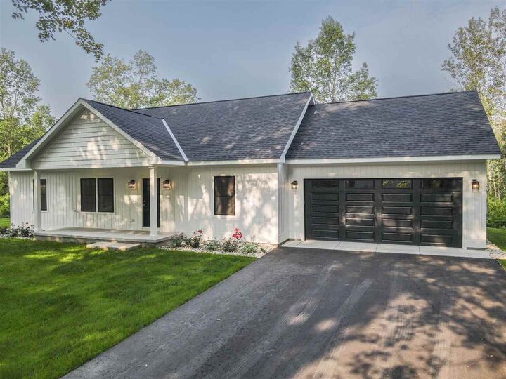 547 Franklin Estates  Petoskey MI 49770 photo