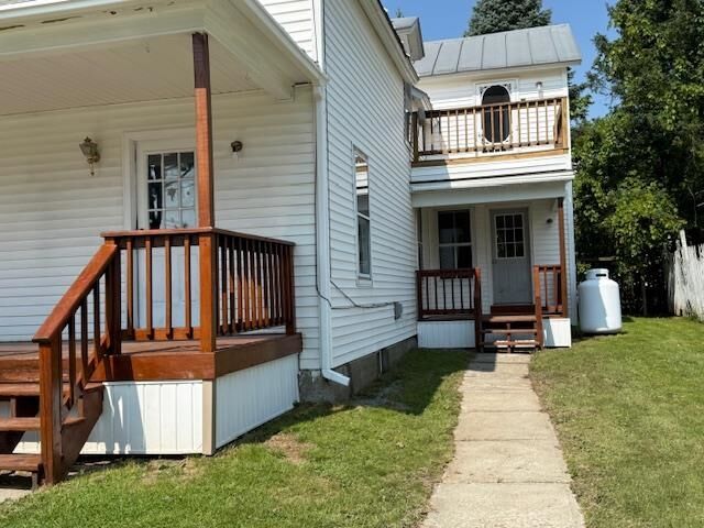 Property Photo:  28 Hamilton Place  VT 05457 