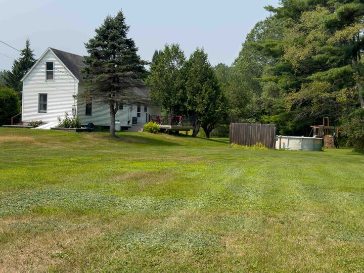 Property Photo: 1701 Route 302 NH 03585