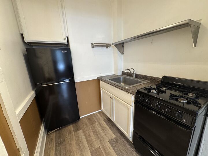 Property Photo: 11 Court Street NH 03431