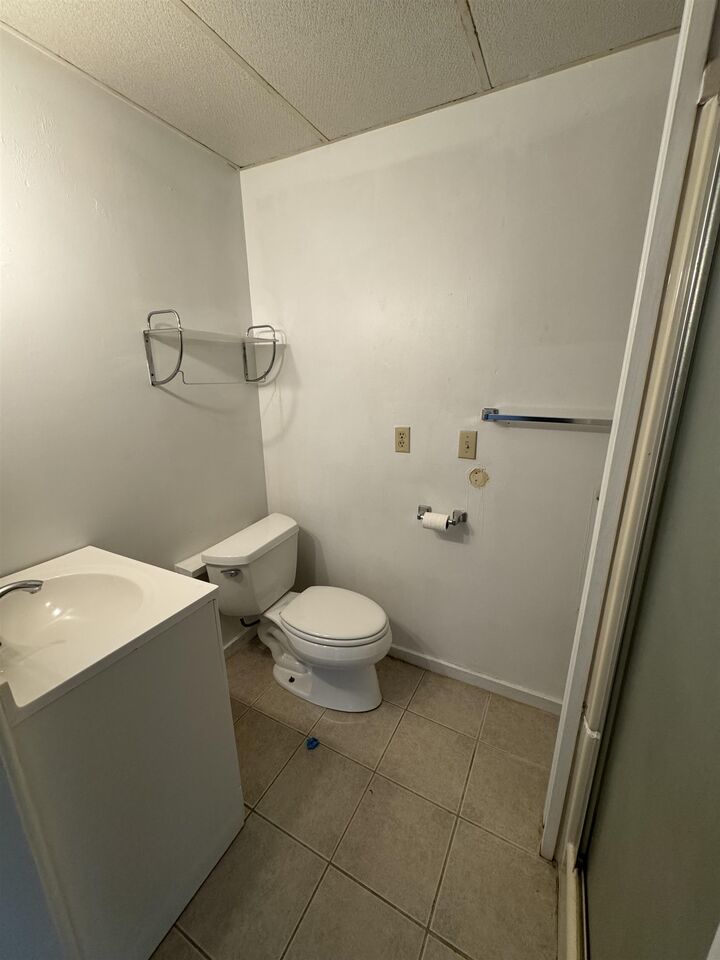 Property Photo:  154 Washington Street  NH 03431 