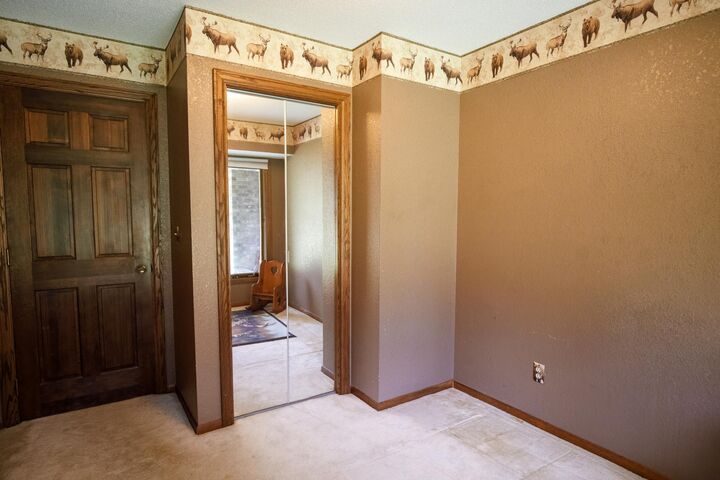 Property Photo: 1107 61st Avenue SE MN 56304