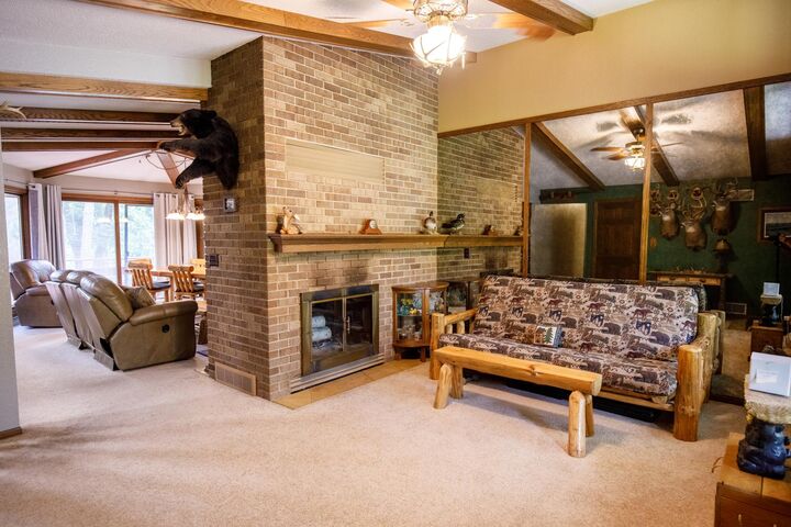 Property Photo:  1107 61st Avenue SE  MN 56304 