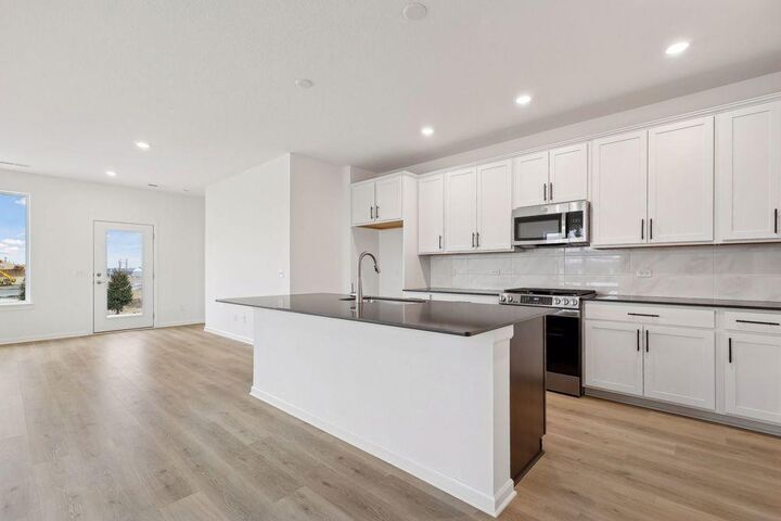 Property Photo: 14613 105th Circle N MN 55369