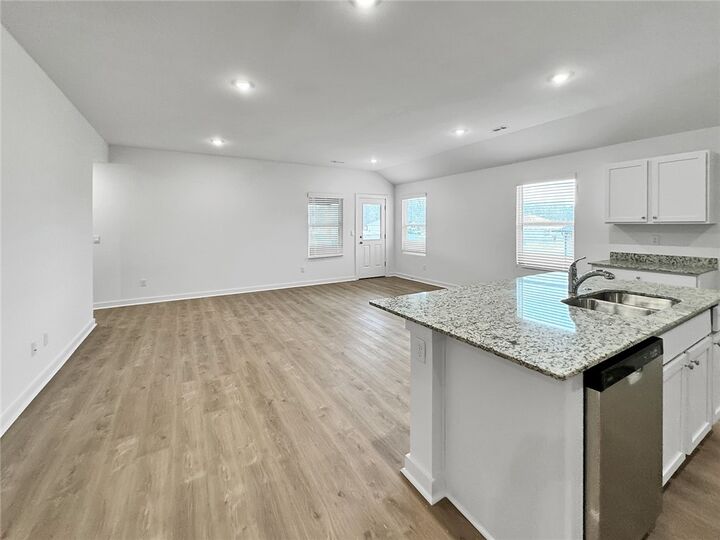 Property Photo:  527 Colorado Street  AR 72730 