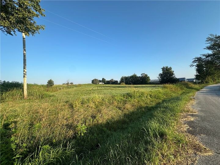 772 Madison 8235  Hindsville AR 72738 photo