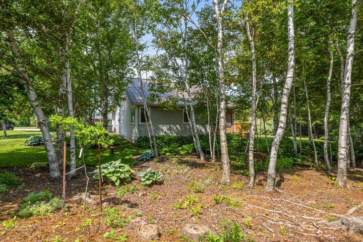 Photo de la propriété: 37 Highview Road PE C1N 4J9