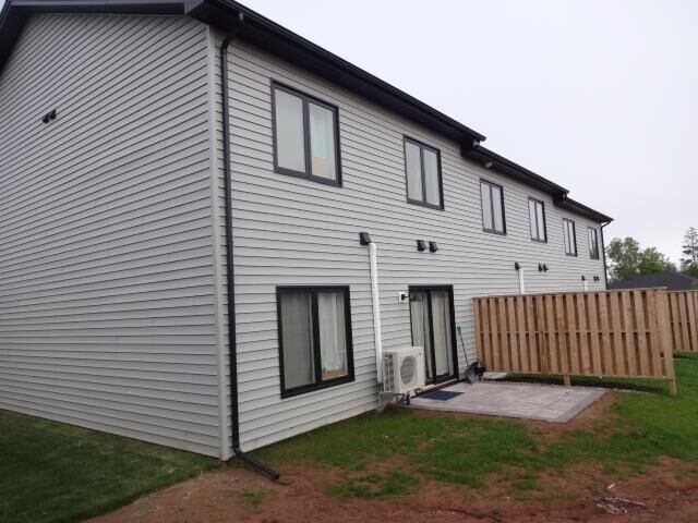 Photo de la propriété: 6 Kelly Heights PE C1B 4M2