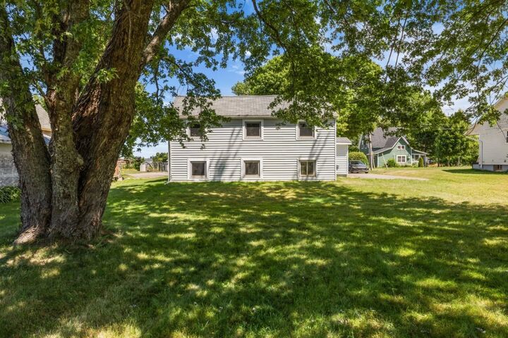 Property Photo:  27 Wilfred Street  PE C0B 1T0 
