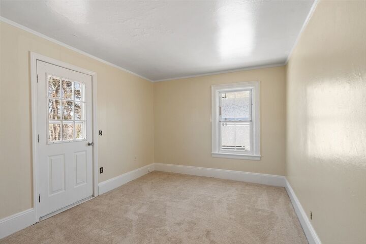 Property Photo:  301 South Main 1  MA 01835 