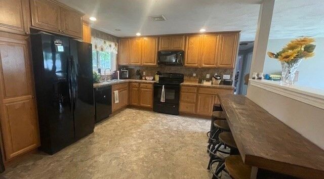Property Photo: 31 Montvale Rd MA 02302