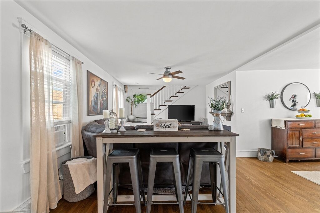 Property Photo:  523 Humphrey St  MA 01907 
