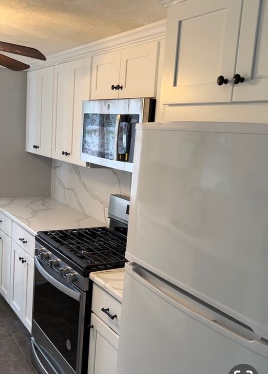 Property Photo: 224 Mechanic St. MA 01752