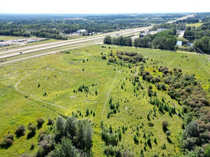 18032 Township Road 532A  Rural Yellowhead County AB T7E 1V6 photo