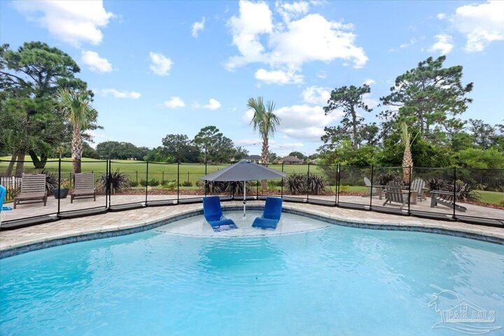7191 Apples Way  Navarre FL 32566 photo