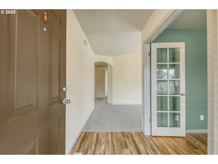Property Photo:  2469 Dorsey Dr  OR 97032 