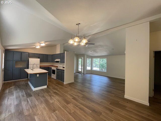 Property Photo: 31 Thompson Trail WA 98620
