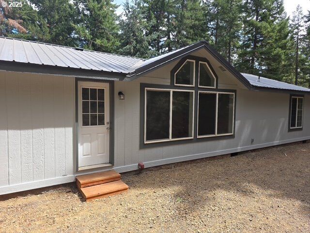 Property Photo:  31 Thompson Trail  WA 98620 