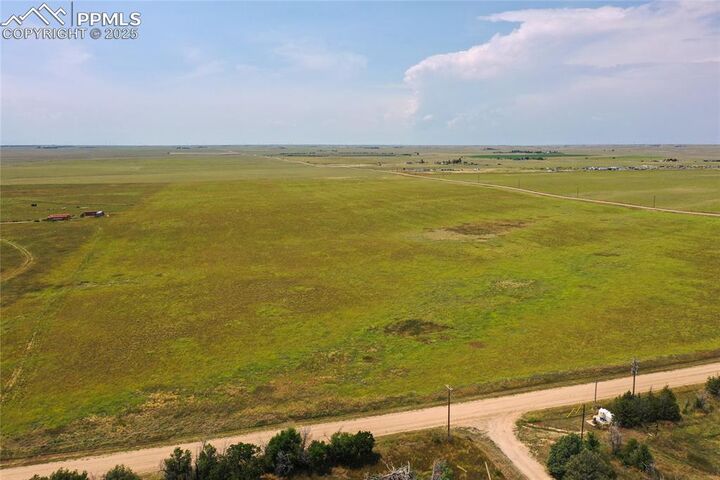 Property Photo:  7480 Holtwood Road  CO 80833 