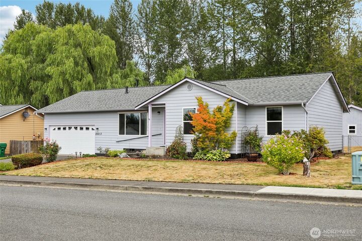 Property Photo:  20213  79th Dr  NE  WA 98223 