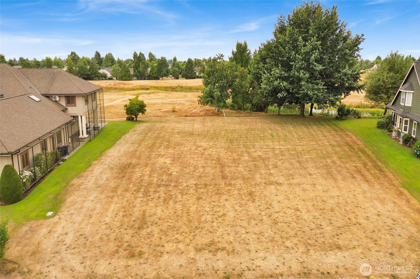 Property Photo:  0  Island Green Way  WA 98264 
