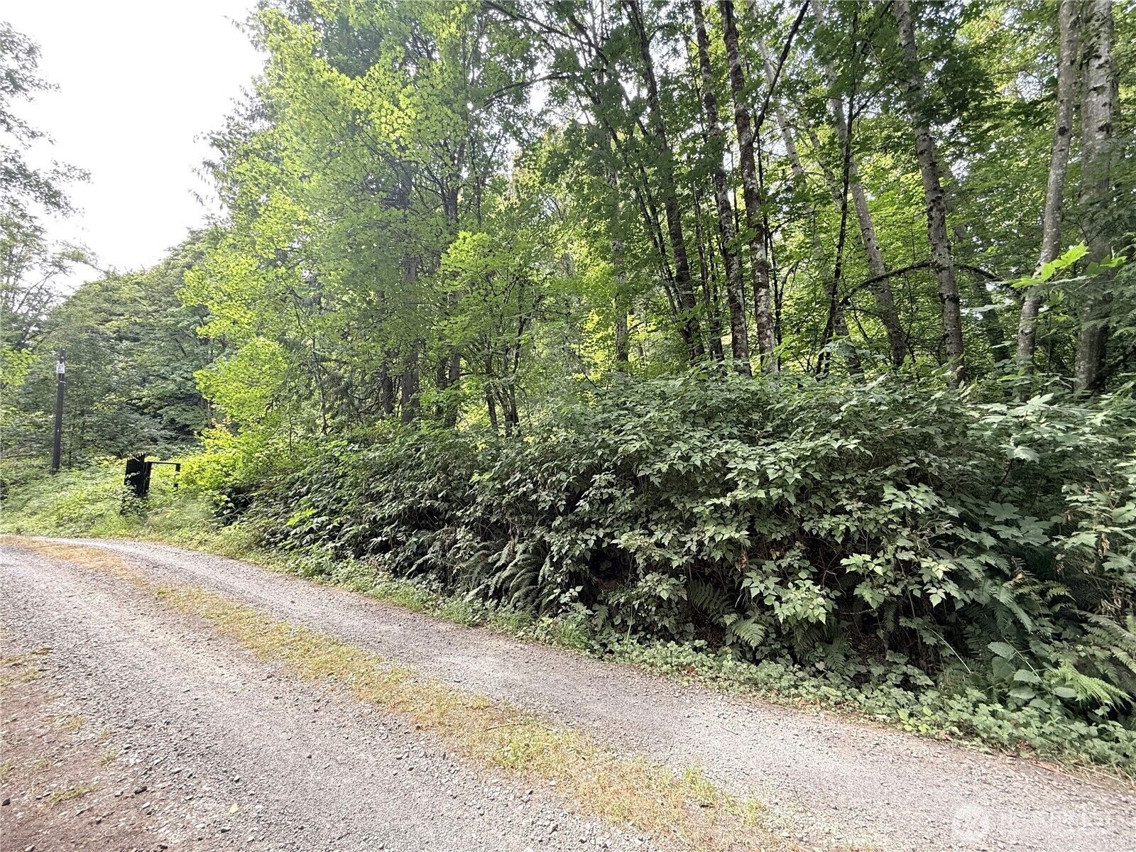 Property Photo:  18417  Newton Road  WA 98012 