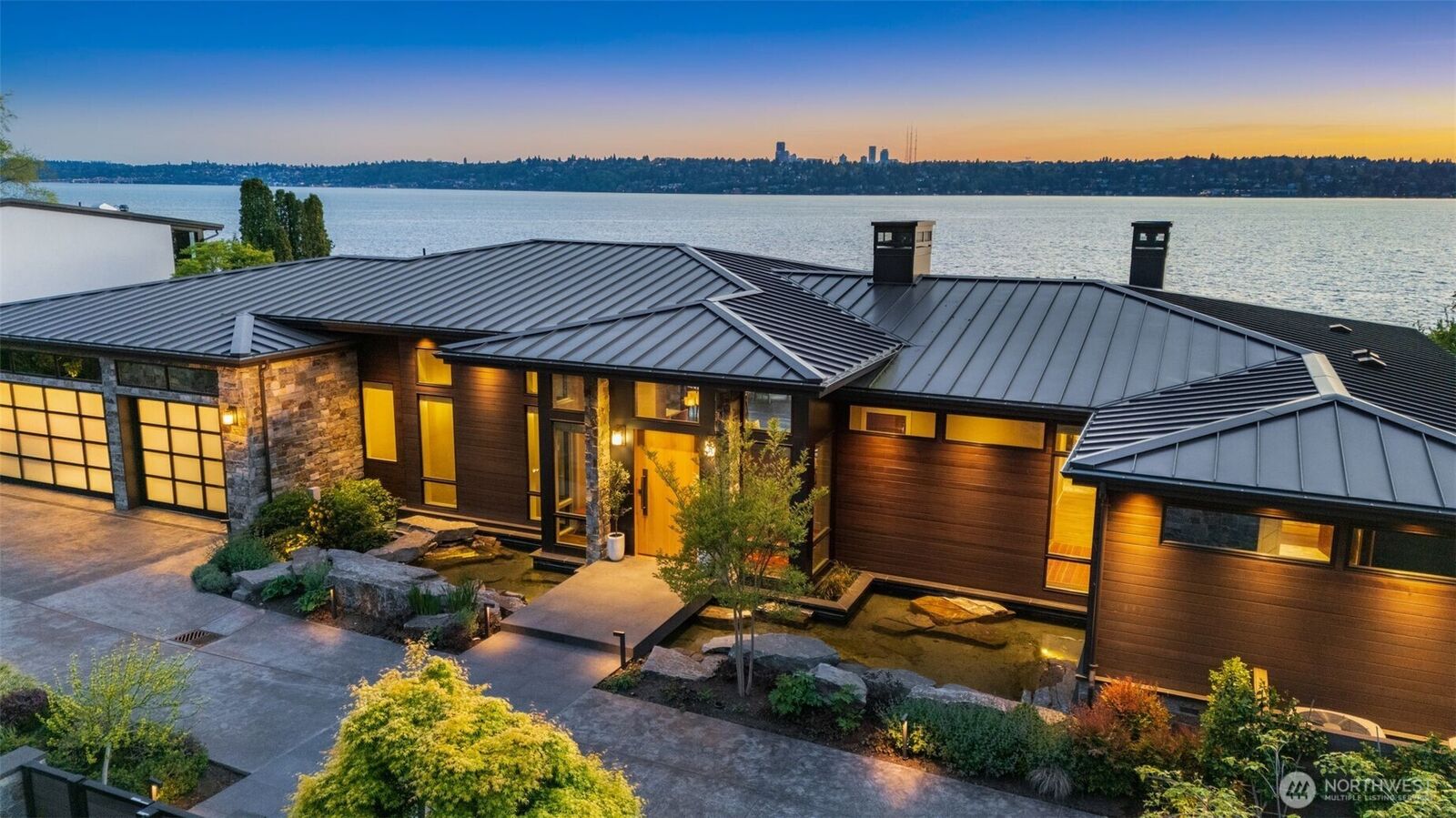 Property Photo: