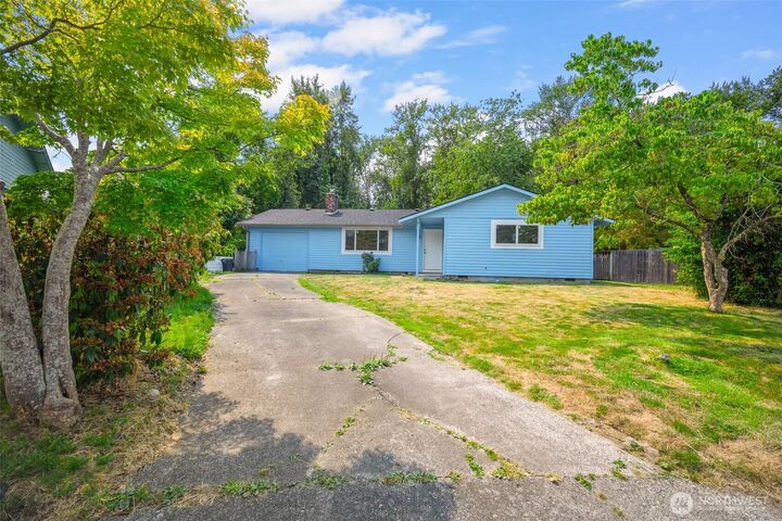 41  Birch Court  Blaine WA 98230 photo