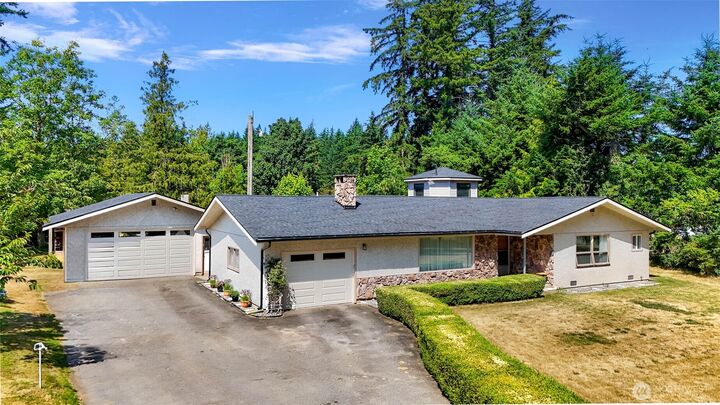 7399 N Enterprise Road  Ferndale WA 98248 photo