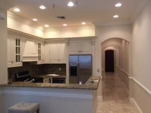 Property Photo:  2050 N Federal Highway 202  FL 33483 
