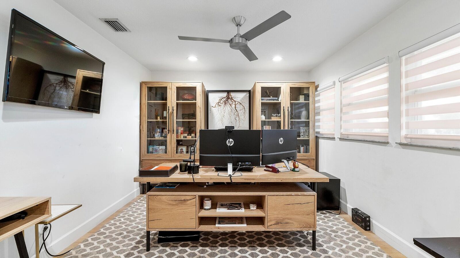 Property Photo: 2421 NW 36th Street FL 33431