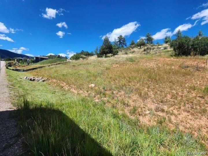 Property Photo:  4251 Mohawk Drive  CO 80118 