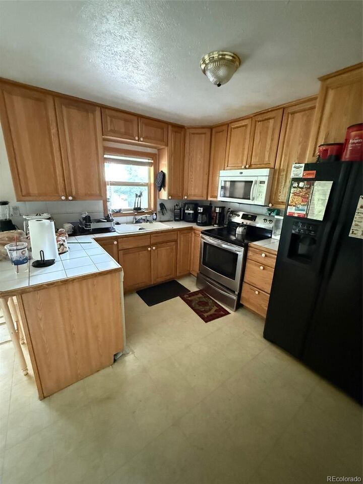 3222 S Norfolk Way  Aurora CO 80013 photo