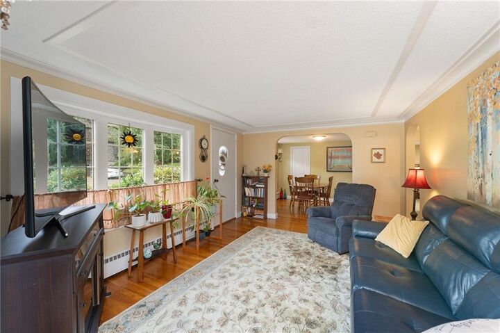 25 Hillview Avenue  North Smithfield RI 02896 photo