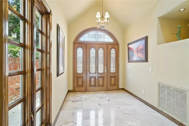 Property Photo: 4000 Romany CA 93035