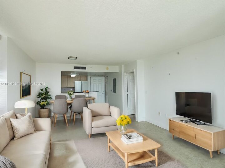 Property Photo:  3000 Coral Way 1121  FL 33145 