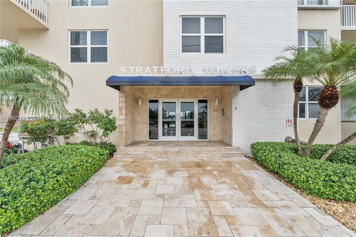 1401 S Ocean Dr Ph2  Hollywood FL 33019 photo