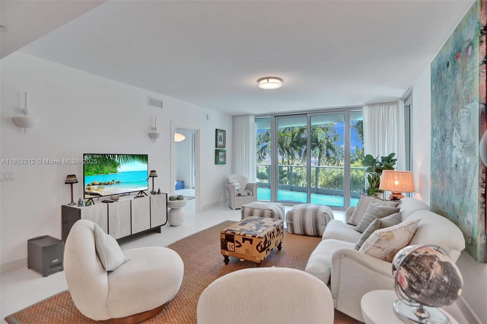 Property Photo:  2627 S Bayshore Dr 506  FL 33133 