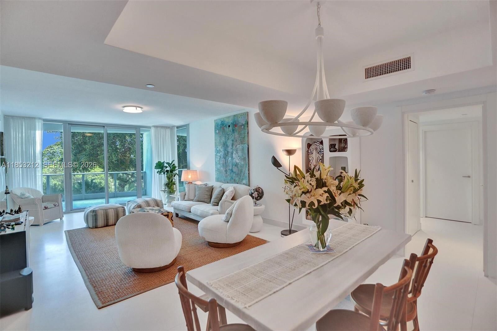 Property Photo: 2627 S Bayshore Dr 506 FL 33133