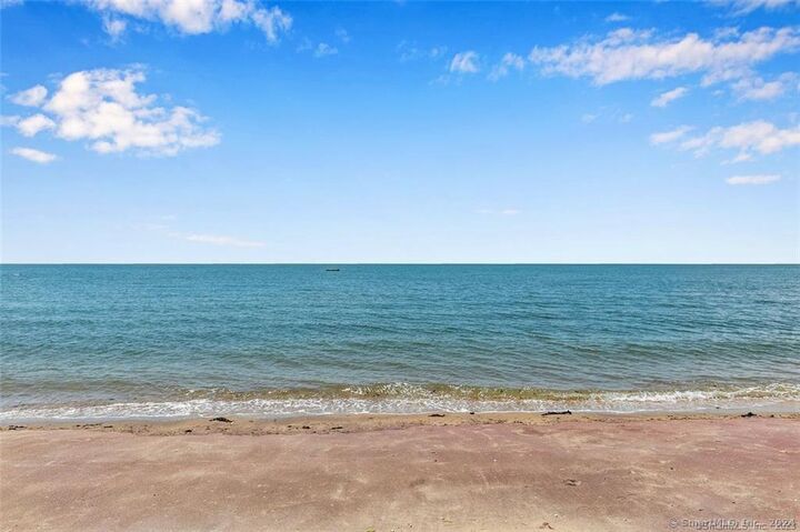 Property Photo: 15 Willard Avenue CT 06443