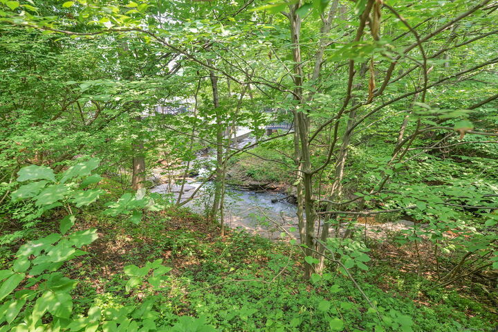 Property Photo:  59 Lovelace Drive  CT 06117 
