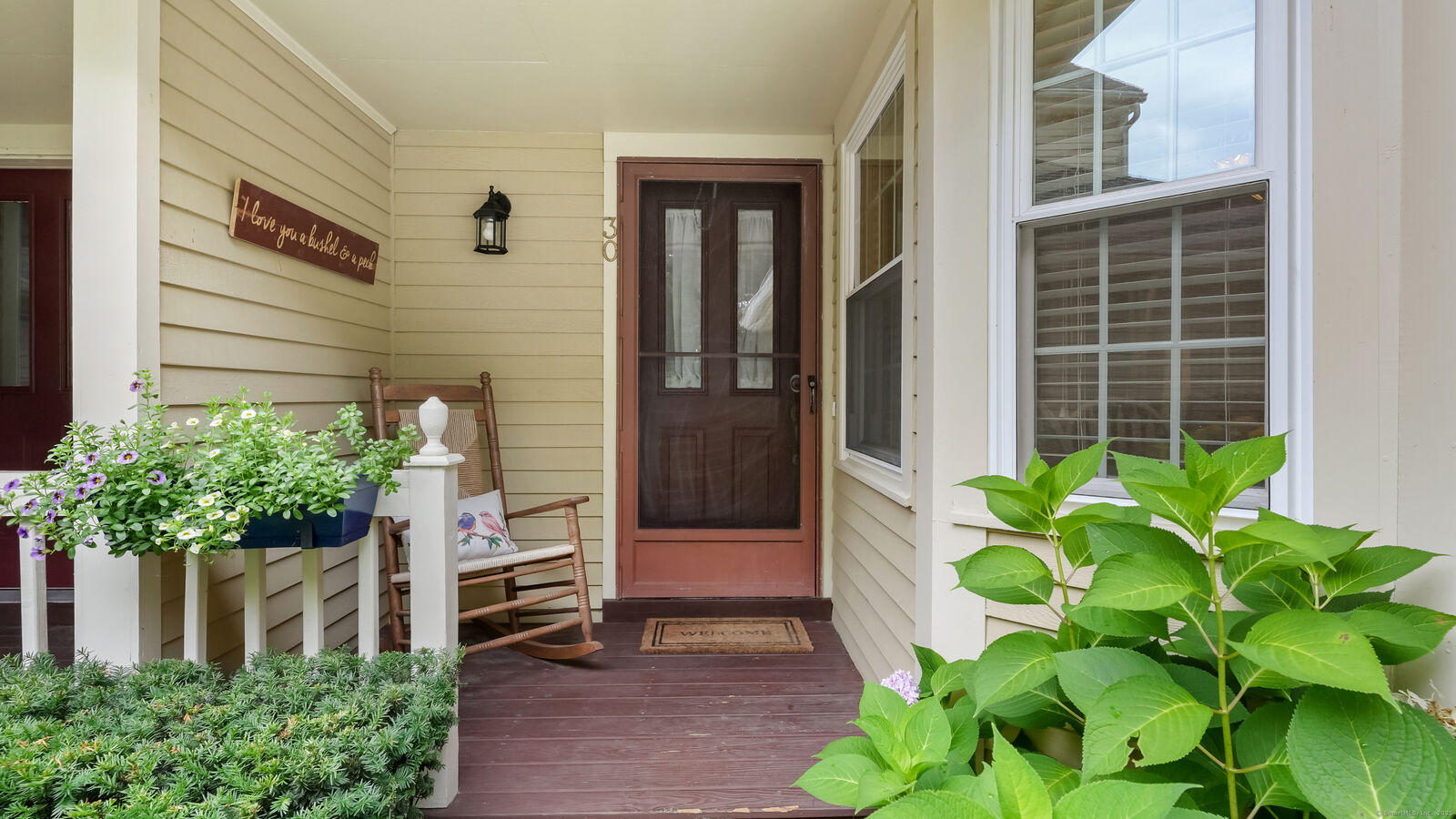 Property Photo:  30 Sullivan Farm 30  CT 06776 