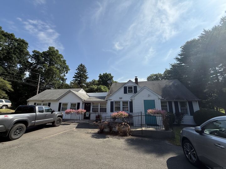Property Photo:  1062 Portland Cobalt Road  CT 06480 