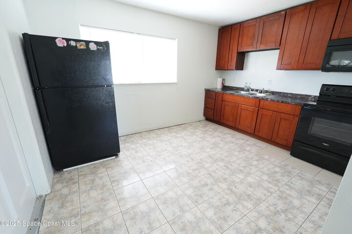 Property Photo: 2219 Allan Adale Road FL 32935