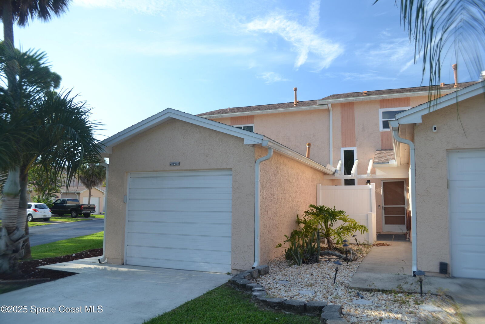 Property Photo:  171 Maritime Place  FL 32955 