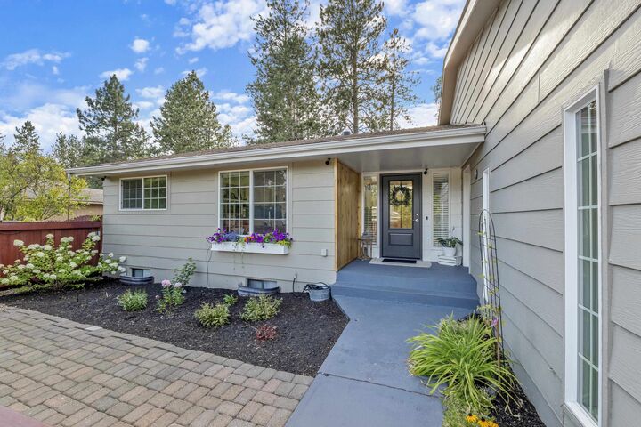 Property Photo: 5904 S Pittsburgh St WA 99223