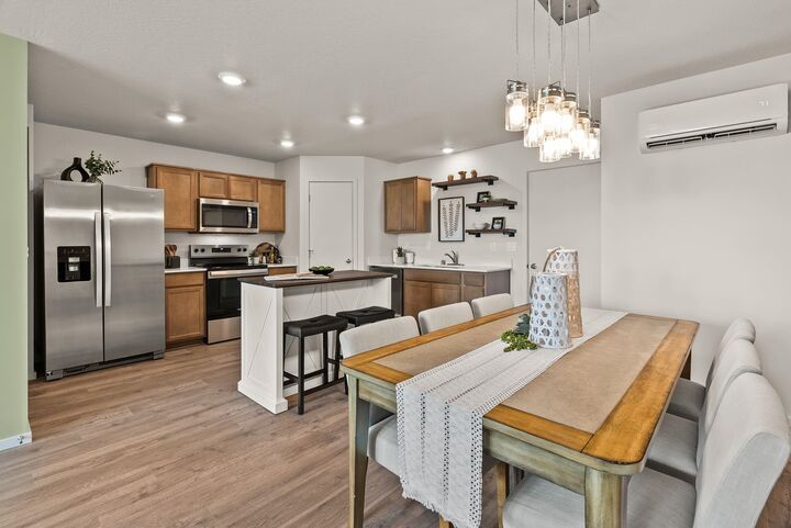 Property Photo:  5160 E Liberty Ln  WA 99217 