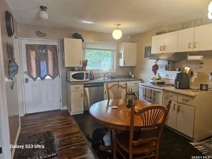 Property Photo:  140 Meilicke Road 760  SK S7K 7Y5 