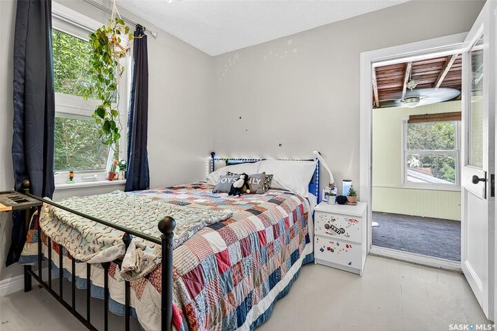 Property Photo:  438 Ominica Street W  SK S6H 1X8 