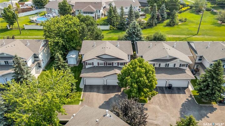 615 Kenderdine Road 208  Saskatoon SK S7N 4V1 photo